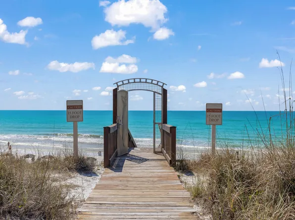 2046 W County Highway 30a #M2330, Santa Rosa Beach, FL 32459