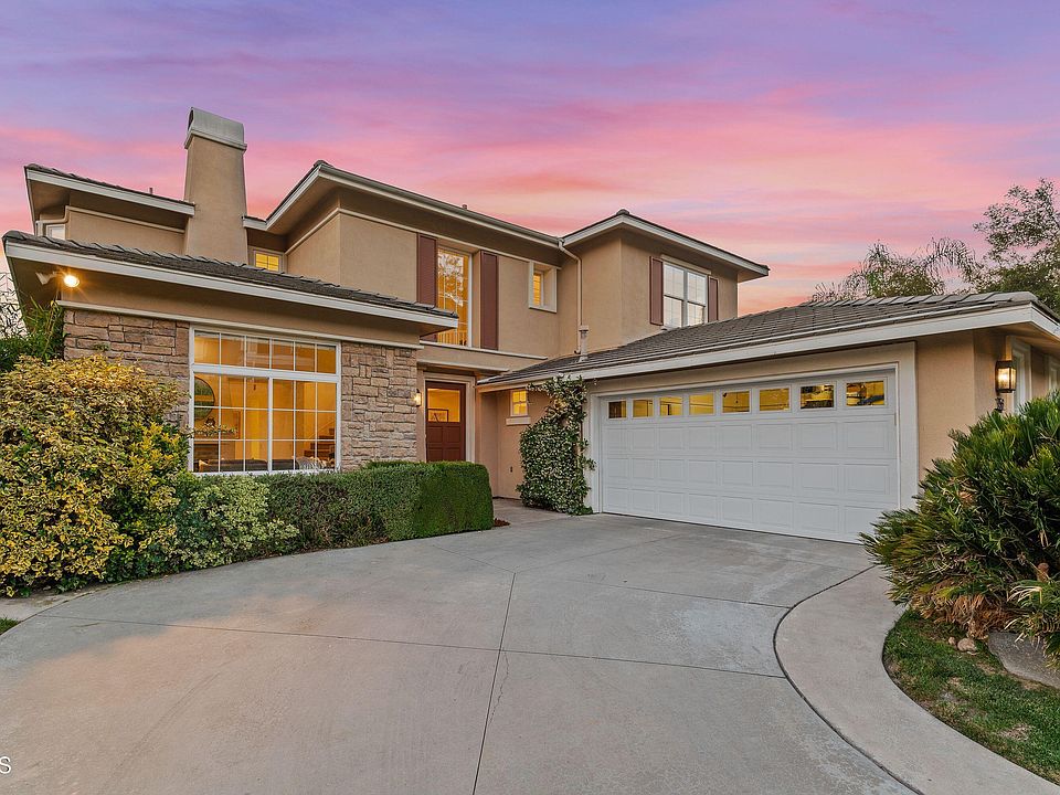 1st image of 756 La Vina Ln