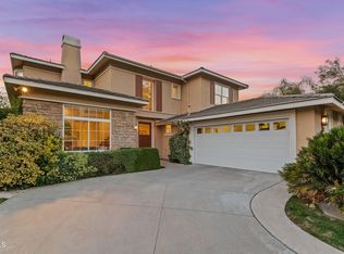 756 La Vina Ln, Altadena, CA 91001