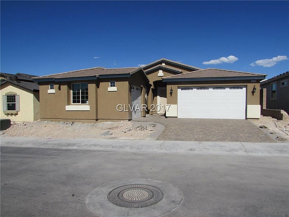 1st image of 6258 Starflare St