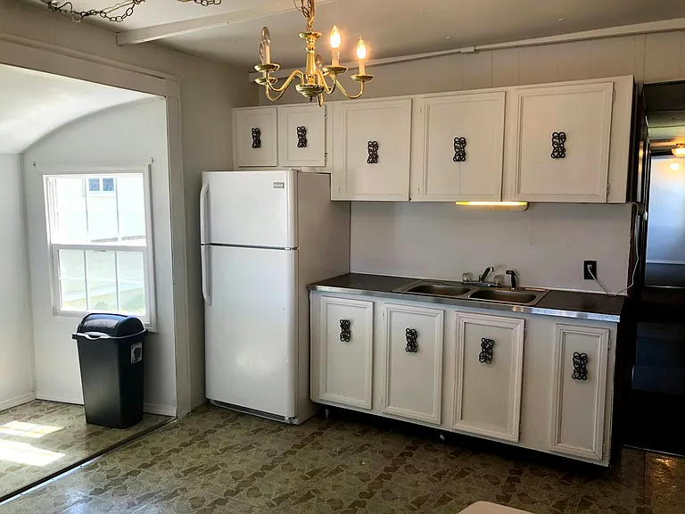 2821 Pearl Ave — Photo 34