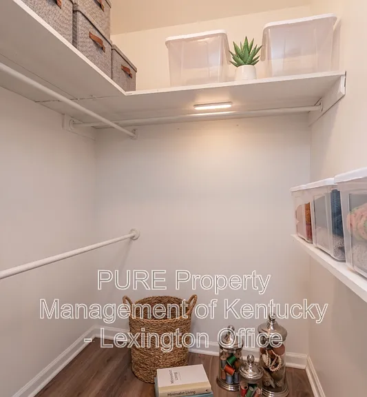 429 Chestnut St #11 — Photo 11