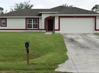 1902 Marlay Ave, Lehigh Acres, FL 33972