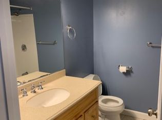 45 Village Brook Ln, Natick, MA 01760