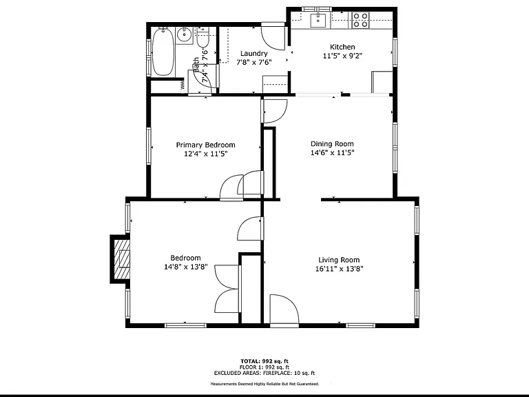 4113 Alabama Ave — Photo 35