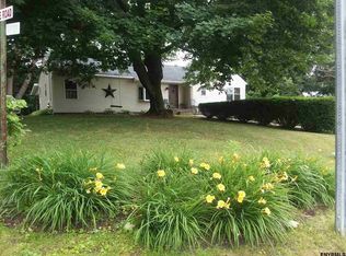 1248 Schodack Valley Rd, Castleton, NY 12033