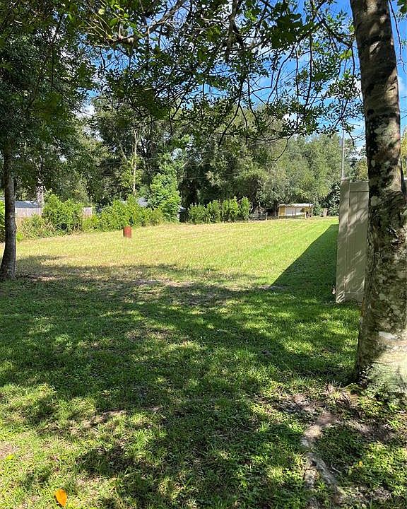 1st image of 220 BIRCH AVENUE LOT 48