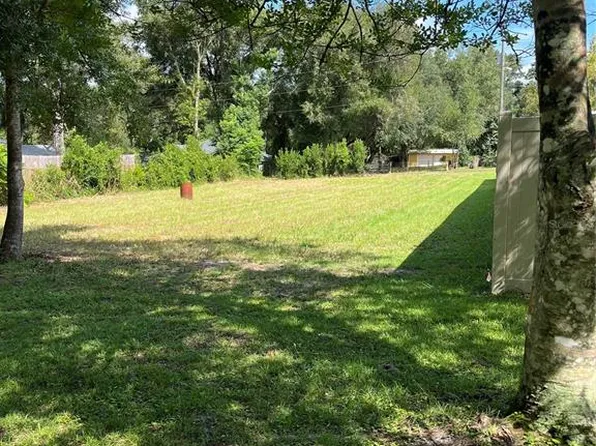 220 Birch Ave #48, Orange City, FL 32763
