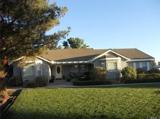 29137 Watson Rd, Menifee, CA 92585
