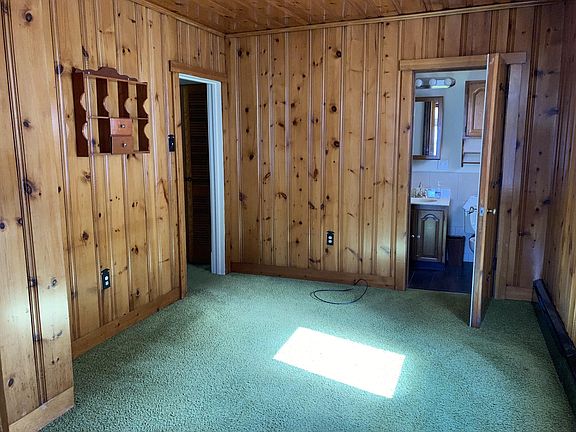 5th image of 1142 Bechtel St