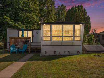 22451 Painter St, Edwardsburg, MI, 49112