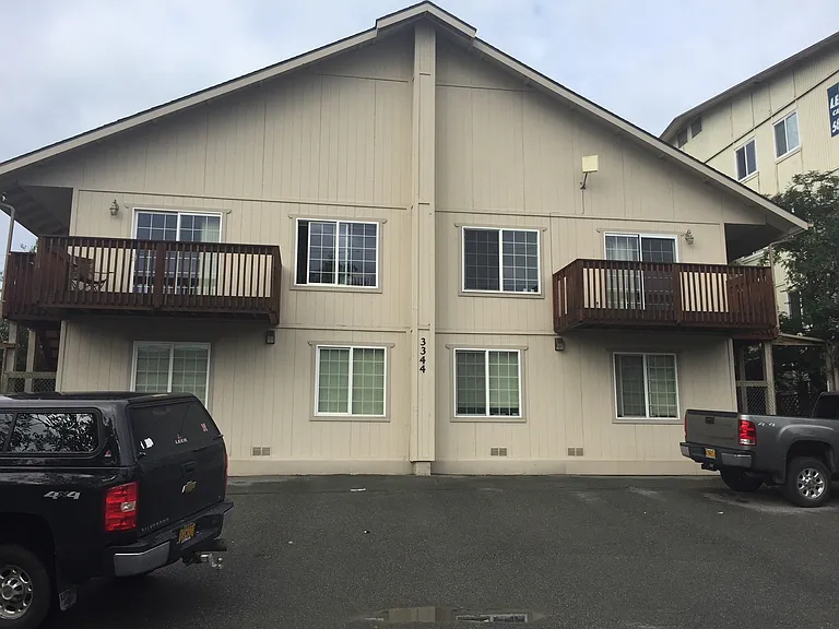 3344 Bering St #3 — Photo 3