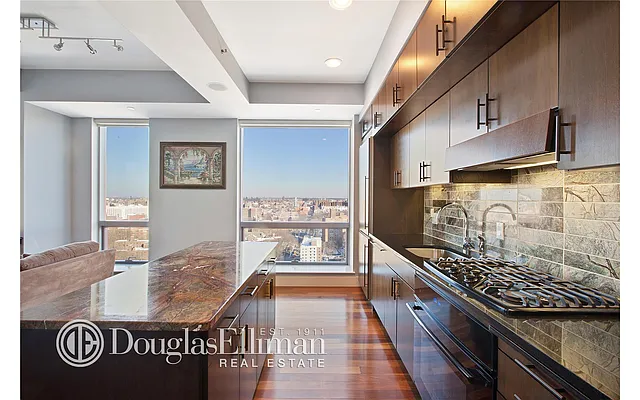 Sold by Douglas Elliman | media 8