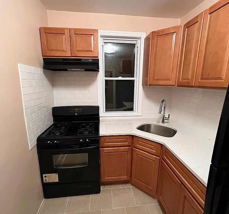 1st image of 5838 43rd Ave APT 2F