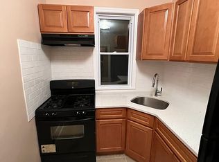 5838 43rd Ave APT 2F, Woodside, NY 11377