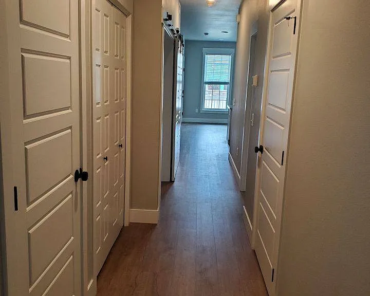 6138 Elysian Rd — Photo 10