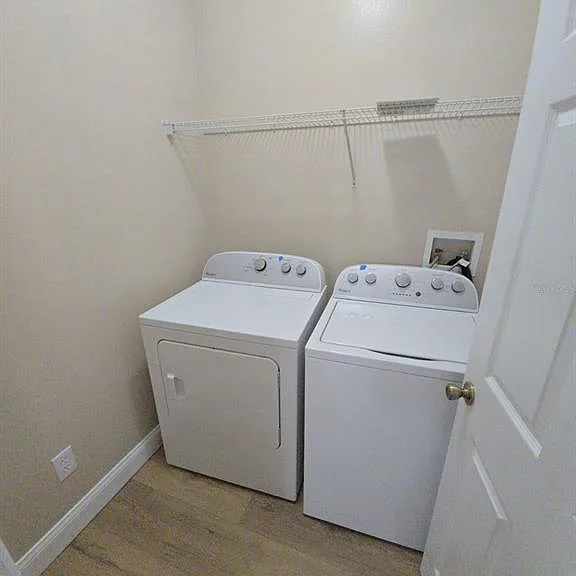 9564 Muse Pl — Photo 29