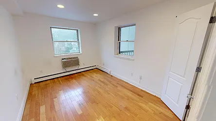 Sold by Metro Garden Realty NYC