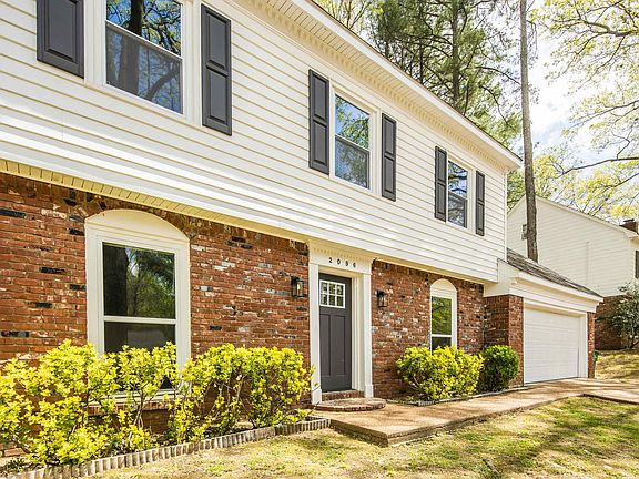 4th image of 2096 Allenby Rd