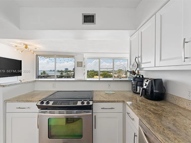 900 Bay Dr #421 — Photo 3