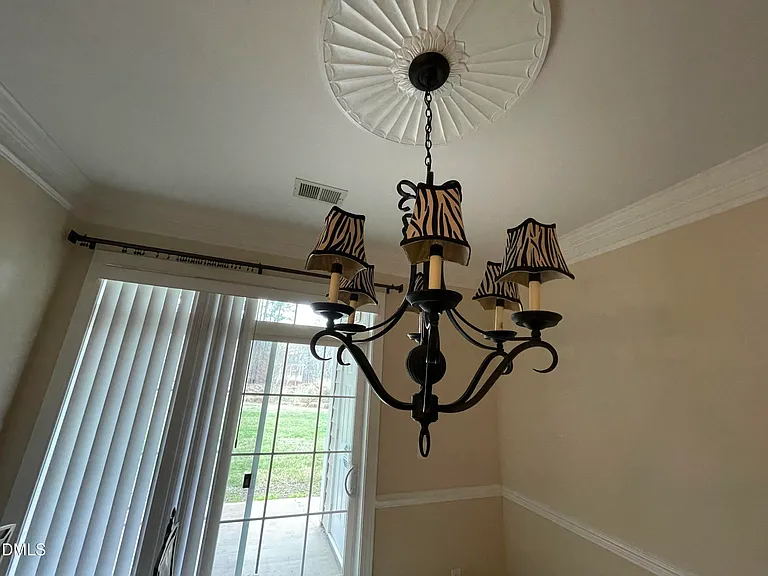 10411 Rosegate Ct #3 — Photo 42