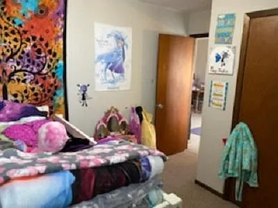 209 Liberty St #1 — Photo 7