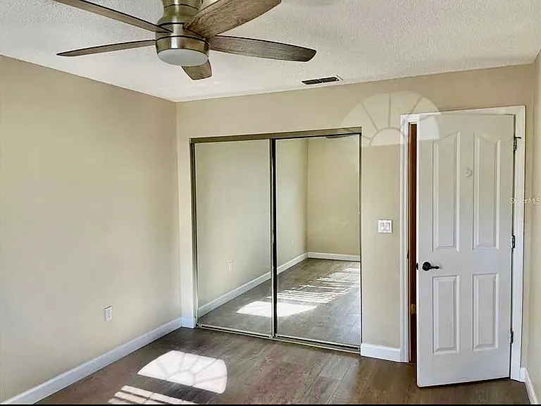 16560 SW 46th Cir — Photo 14