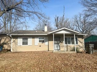 6 Philip Ct, Indianapolis, IN
