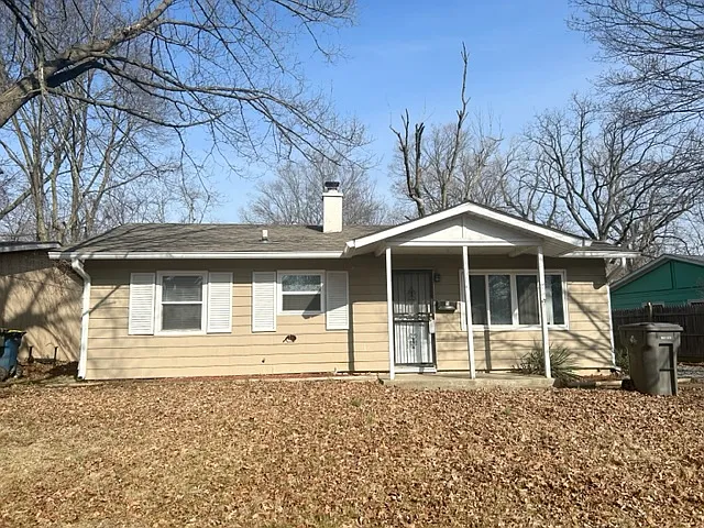 6 Philip Ct photo 1