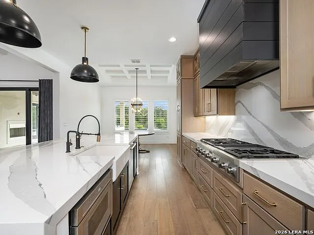 111 Wellesley Lndg — Photo 25