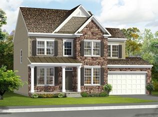 2557 Shipman Court, bryans road, MD 20616