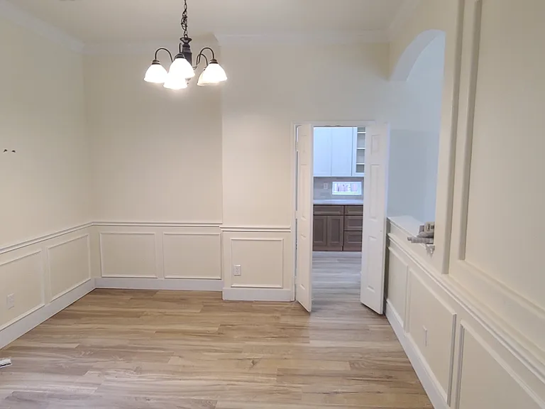 641 Cottonwood Trl — Photo 2