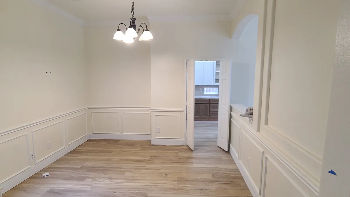 Building Photo - 641 Cottonwood Trl