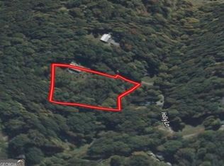 0 Holly Ln #2, Ellijay, GA 30540