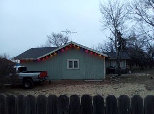 6912 Jay Ln, Flagstaff, AZ 86004
