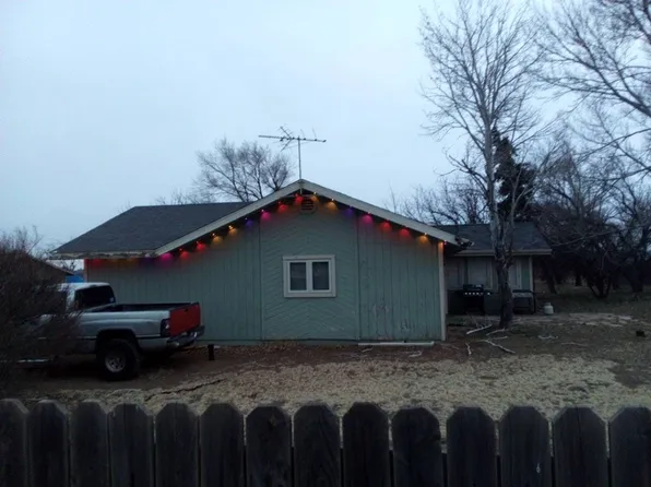 6912 Jay Ln, Flagstaff, AZ 86004