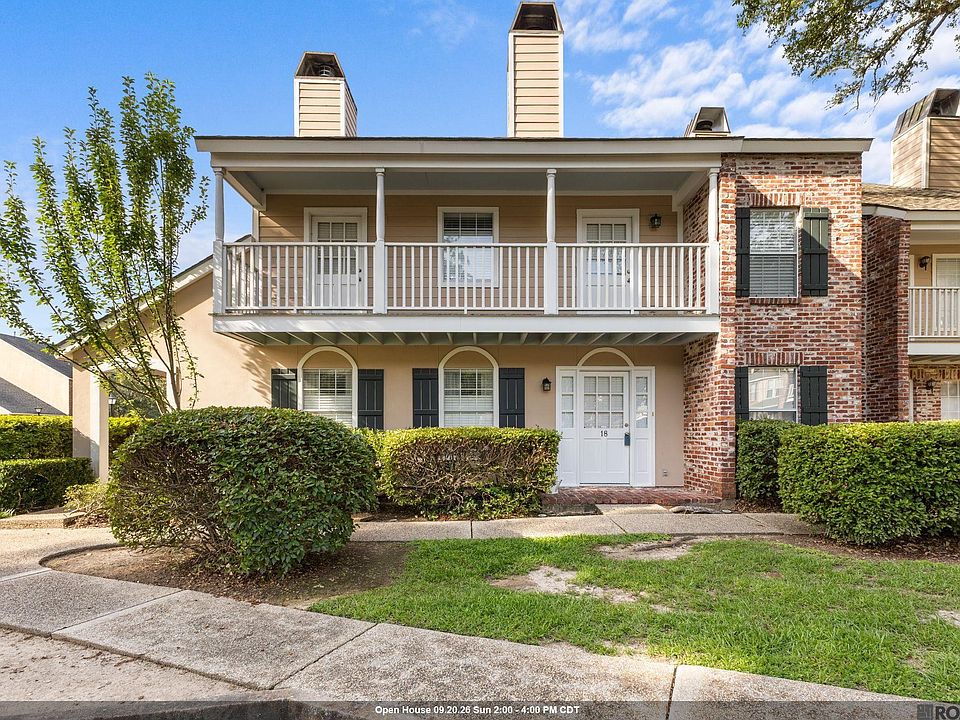 1st image of 9007 Highland Rd APT 18