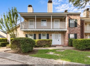 9007 Highland Rd APT 18, Baton Rouge, LA 70810