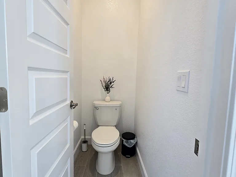 6056 Meru Way — Photo 29