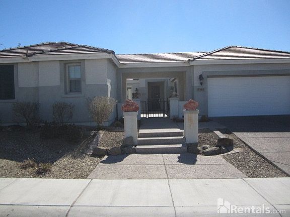 2nd image of 3345 N Brooklyn Dr