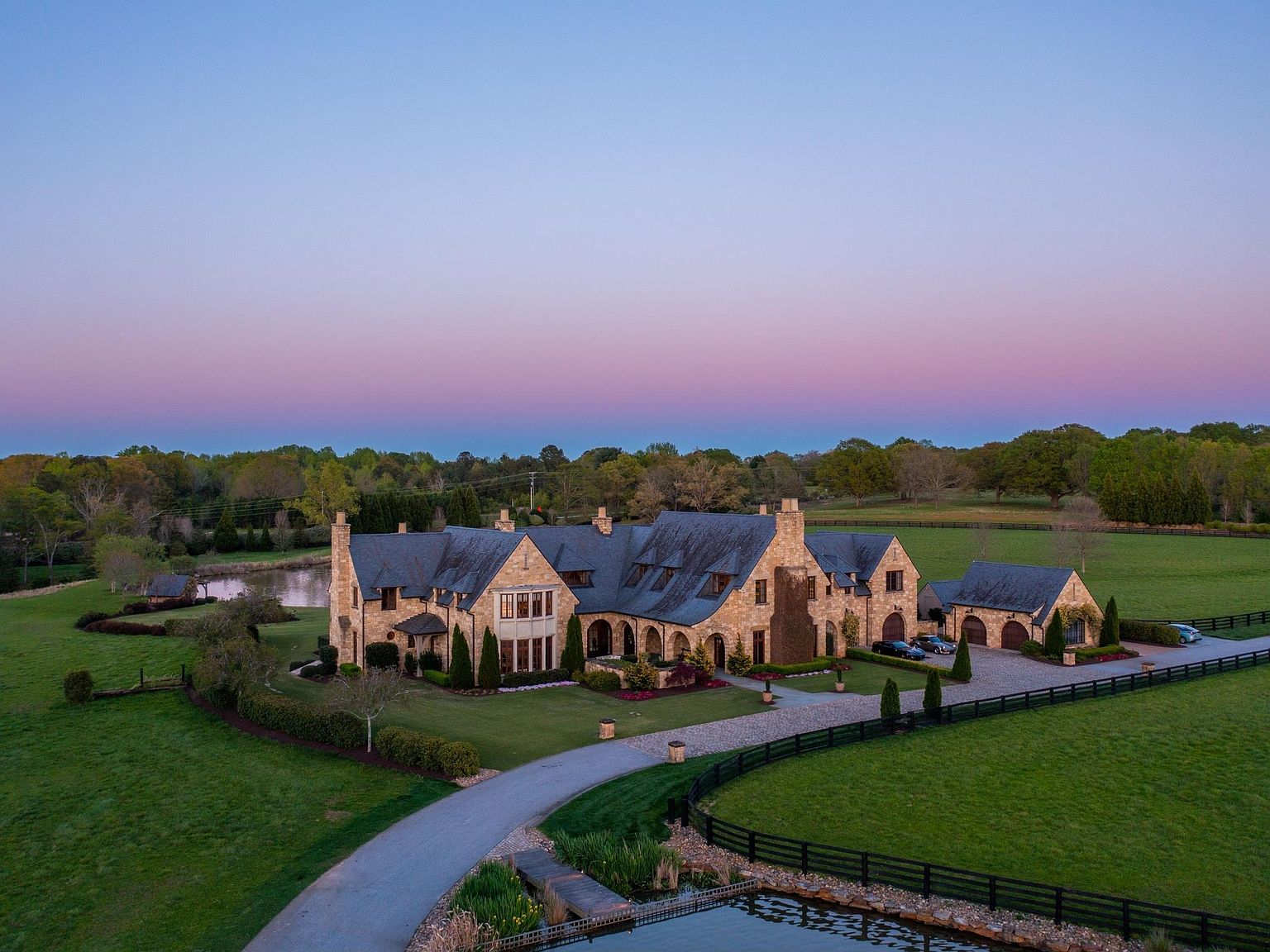 2975 Roper Mountain Rd, Simpsonville, SC 29681 MLS 1496448 Zillow