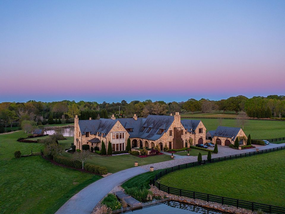 2975 Roper Mountain Rd, Simpsonville, SC 29681 MLS 1496448 Zillow