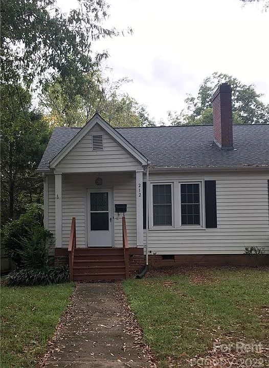 1st image of 212 Mingus St