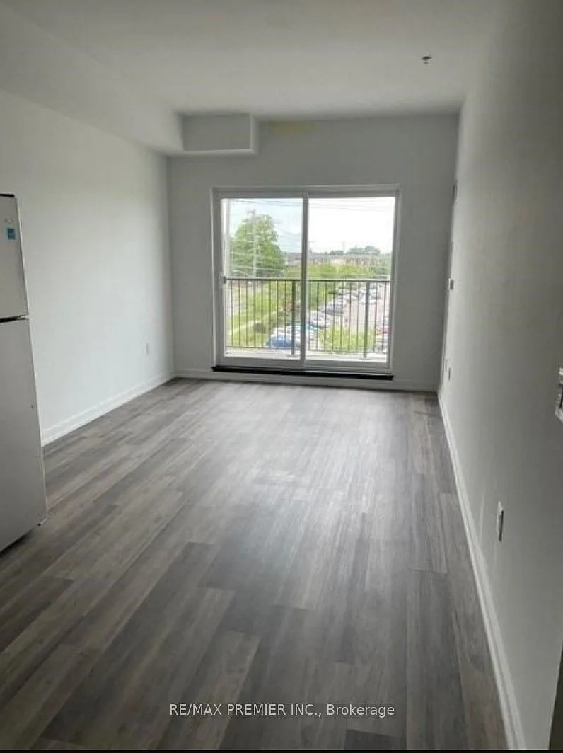 1 bed, $2,000 — Photo 4