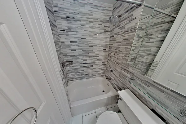 Rented by Centennial Properties NY | media 15