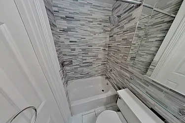 Rented by Centennial Properties NY