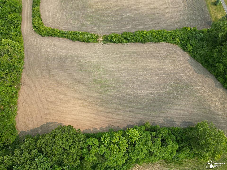 0 S Custer Rd, Dundee, MI 48131 MLS 50110255 Zillow