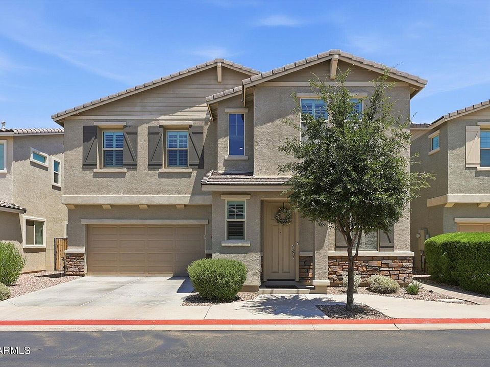 1st image of 8544 E OSAGE Avenue