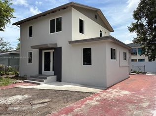 3368 NW 51st Ter #2, Miami, FL 33142
