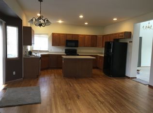 (Undisclosed Address), Thornton, CO 80602